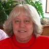 Suzanne Scheier