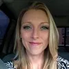 Janice Johnson