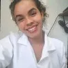 Marina Duarte