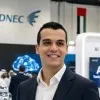 Mohamed Nagi
