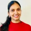 Anjana Ummalaneni
