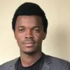 Mohamed Kemoh