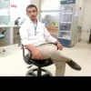 Muhammad Faizullah