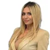 Mirjana Nekic