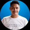 Ari Targa De Jesus