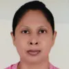 Amila Nawaratne