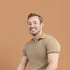 Benjamin Van Damme