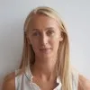 Katie Booth