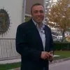 Akın Namlıkaya