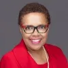 Donna Latson Gittens