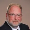Dave Mineau