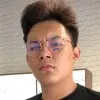 Chen Wee Chin
