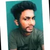 Bharathi kannan