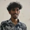 Jithu