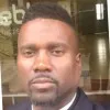Lavelle Smith