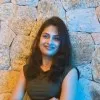Nibedita Priyadarshinee