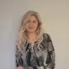 Amelia Lacraru MBA