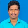 DEVENDTHIRAN MURUGESAN