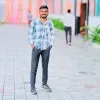 Sahil Raut