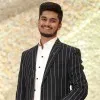 Vishal Naraganahalli