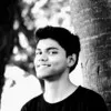 Sumon Nath