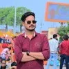 Hemant Kumar
