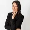 Branislava Crnobrnja
