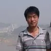 Yongting Yu