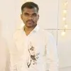 Manoj DS