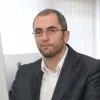 Semsudin Plojovic