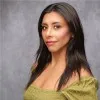 Karla Mera
