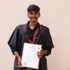Raj Kumar