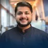 Syed Hamza