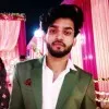 Himanshu