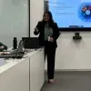 Prakruti Thakur