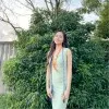 Quyen Nguyen