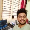 Raghu Nandan