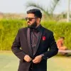 PARTH HADVANI