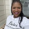 LaShaunna Thomas
