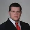 Thaddeus Adams