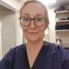 Pamela Gordon