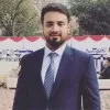 Sohail Khan