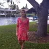 Cheryl Wolf