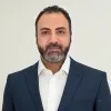 Bassem Youssef