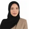 Dana ahmed