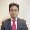 Arindam Das