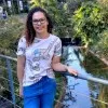 Carla Daniela Santos Silva