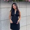 Khin Su Yin Min