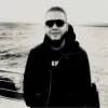 Basem Khaled