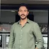 Musa Dhariwal